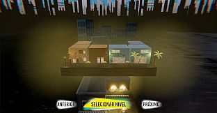 Grapixo Arte em Guerra