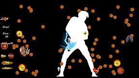 姬你太美 KunKunBeauty