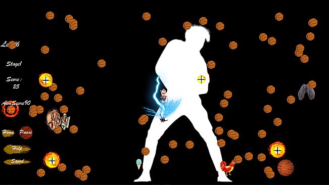 姬你太美 KunKunBeauty