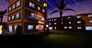 Old Timer Transport - Supporter Hat