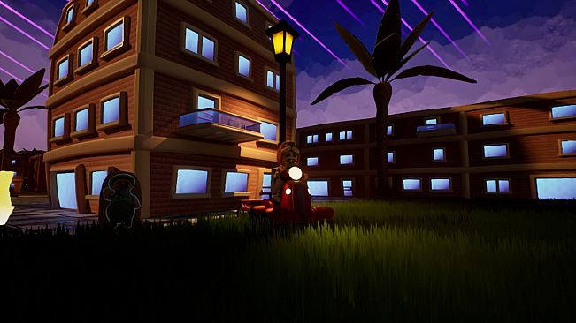 Old Timer Transport - Supporter Hat