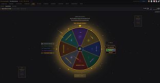 Guild Manager 26
