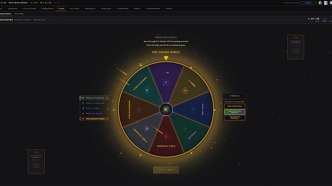 Guild Manager 26