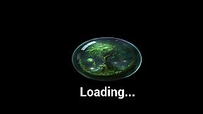 Before The Kingdom Falls