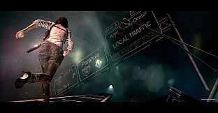 The Evil Within: The Consequence