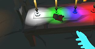 The Loopholes Chronicles