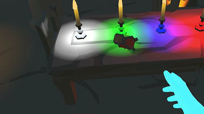 The Loopholes Chronicles