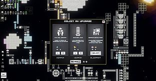 Astral Industrial Complex