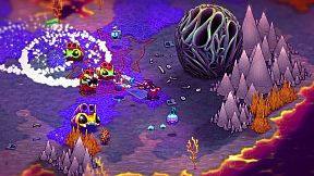 Crashlands 2