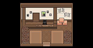 Resurrection Island: Love and Victory