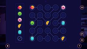 DobbyxEscape: Pirate Adventure