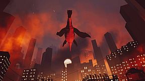 夢獸之島Isles of Monsters