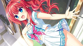 Kakenuke★Forward to Our Sparking Youth!