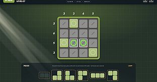 Blokkit