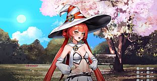 Secret Pie - End Roll