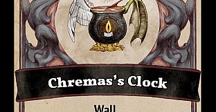 Rival Books of Aster - Pauline Art Starter Deck