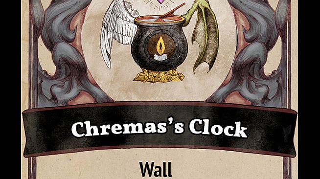 Rival Books of Aster - Pauline Art Starter Deck