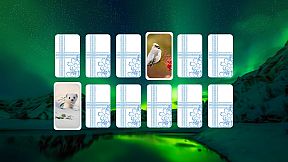 SANONTA - Finnish Proverb Game