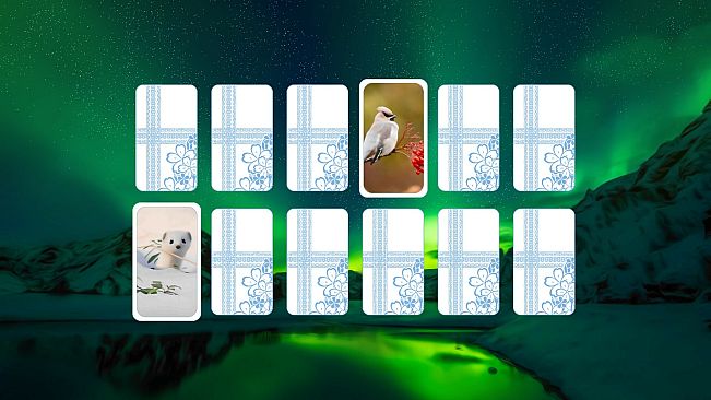 SANONTA - Finnish Proverb Game