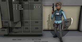 No Plan B - Supporter Pack