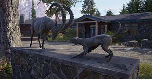 Way of the Hunter 2 - Season Pass