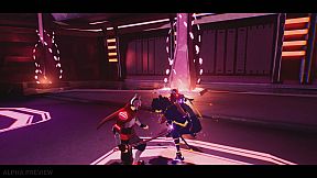 YASUKE: A Lost Descendant