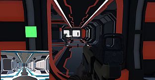 Seizure