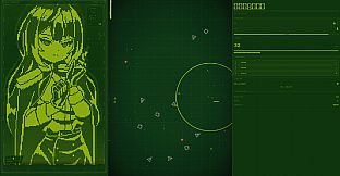 Void Strike