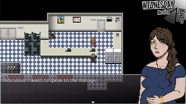 Bad Delivery: Pizza Your Heart