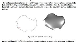 Punch! ViaCAD 2D/3D v9 - Tips, Tutorials, and Techniques eBook