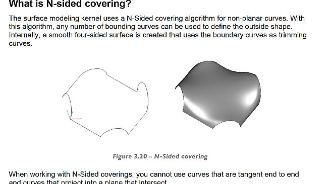 Punch! ViaCAD 2D/3D v9 - Tips, Tutorials, and Techniques eBook