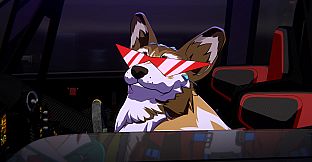 Screamer - Digital Deluxe Edition