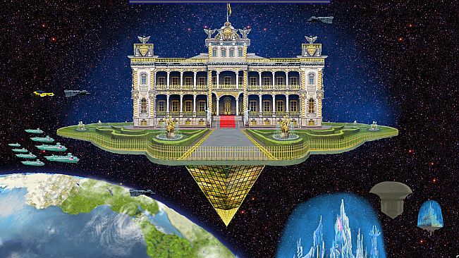 Neofeud 2