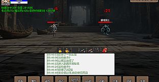 无限升级的战士传说：会员卡