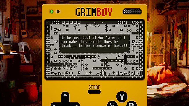 The Fall of Elena Temple