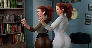 FreshWomen - Season 2 - Supporter Pack