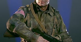 Hell Let Loose - Hot Drop