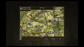 Close Combat - Gateway to Caen