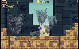 Super Ninja Meow Cat