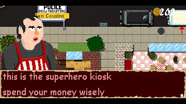 World's Fastest Pizza