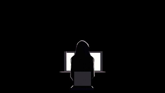 Class Reunion Chat Room