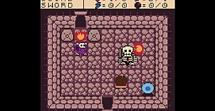 Ranger of Ancuria