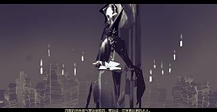 拯救大魔王重生-原声集 FalsemenDR -OST