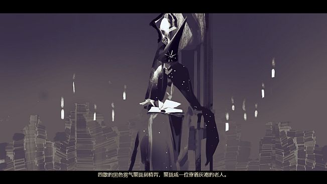 拯救大魔王重生-原声集 FalsemenDR -OST