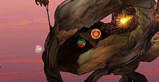 Gumboy - Crazy Adventures