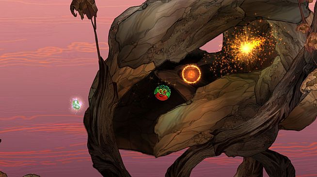 Gumboy - Crazy Adventures