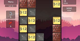 Number World Adventure