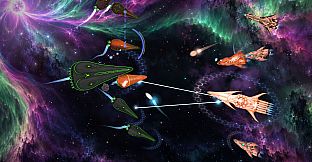 Apex Armada