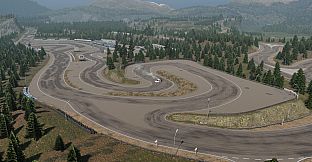 CarX Drift Racing Online - Japan Fest