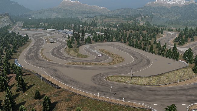 CarX Drift Racing Online - Japan Fest